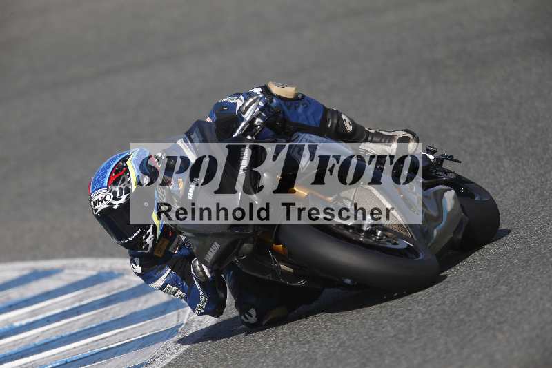 /Archiv-2024/02 29.01.-02.02.2024 Moto Center Thun Jerez/Gruppe gelb-yellow/ohne